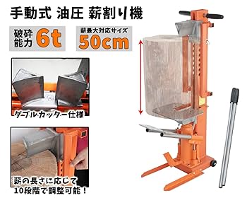 61dkUd+Q9iL._UF350,350_QL80_.jpg